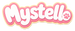 Mystello - Home