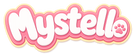 Mystello - Accueil