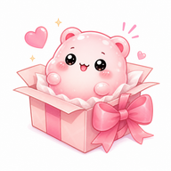 LE CADEAU PARFAIT