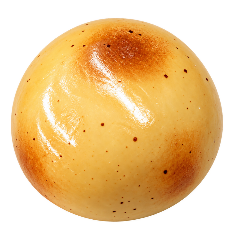 Squishy patate remplie vaseline