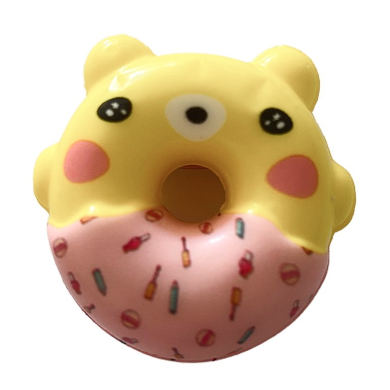 Squishy Donut