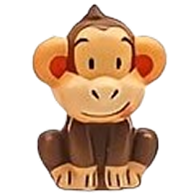 Squishy Singe