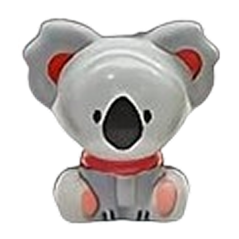 Squishy Koala