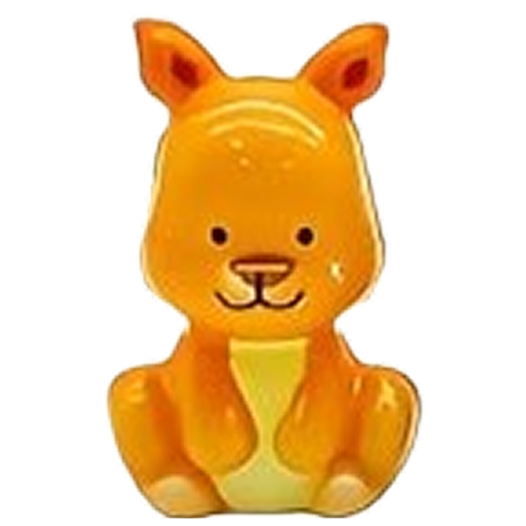 Squishy Kangourou